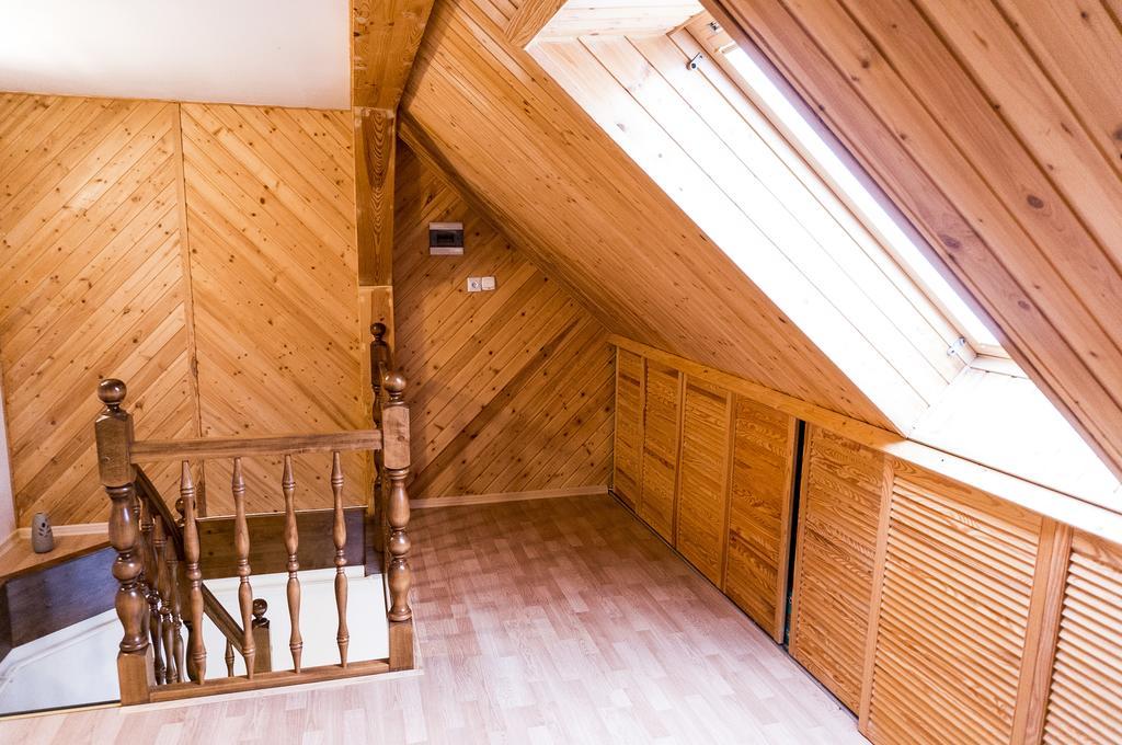 Apartament Przy Basztowej Apartment Drawsko Pomorskie Exterior foto